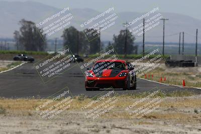 media/May-10-2025-Light Speed Track Events (Sat) [[c99cd30d1b]]/Purple Group/Turn 9/